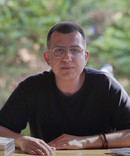 Türk Psikolog Connecticut