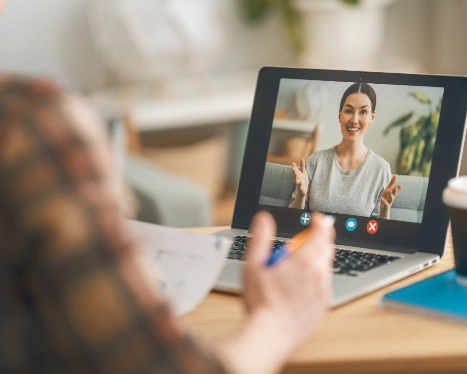 Türk Psikolog Connecticut