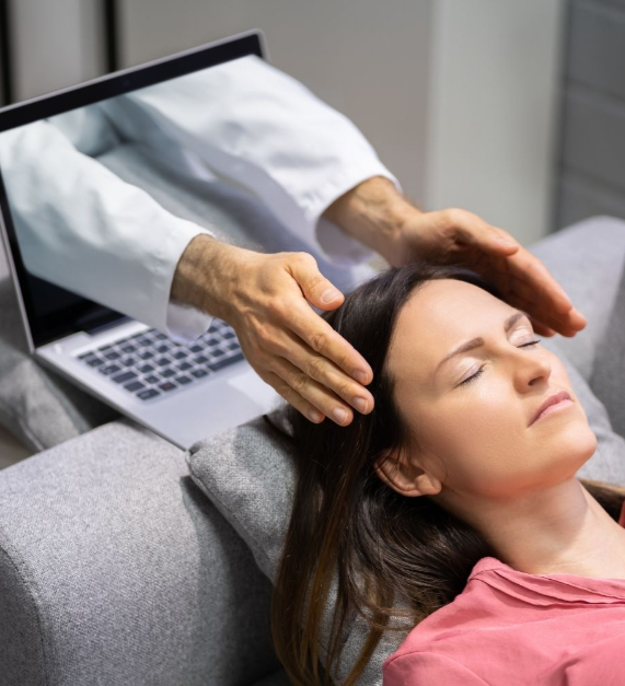 Online Türk Psikolog, Connecticut